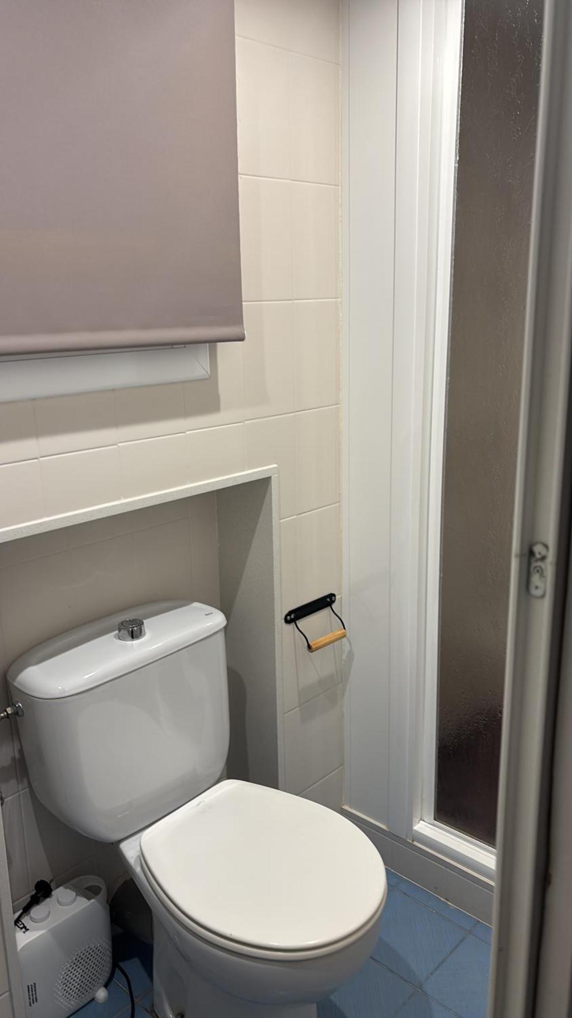 Apartament Casa Neus 람폴라 외부 사진